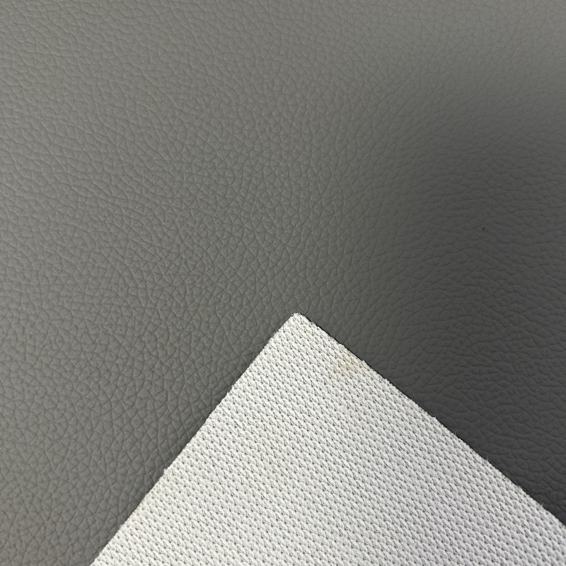 capa de couro para assento de carro car seat cover leather