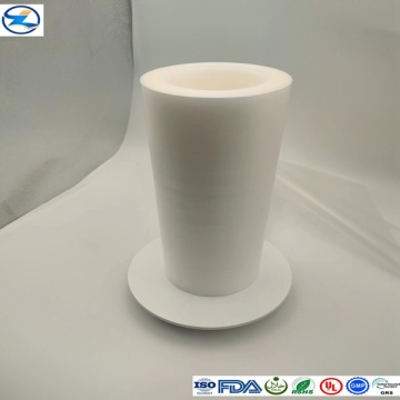 cpp Self Adhesive Paper Lamination