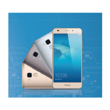 Wholesale 90% New Honor 5C Original Cellphones for HUAWEI
