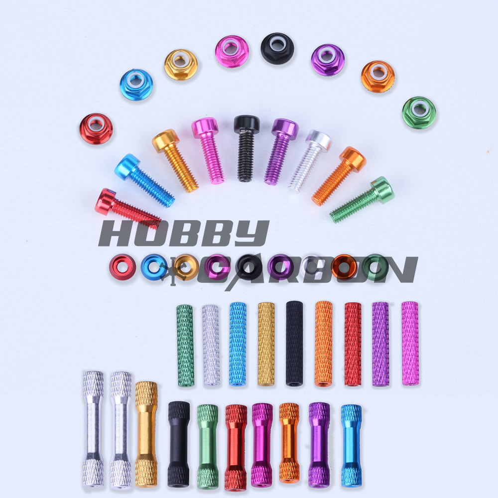 colorful hardware colorful hardware