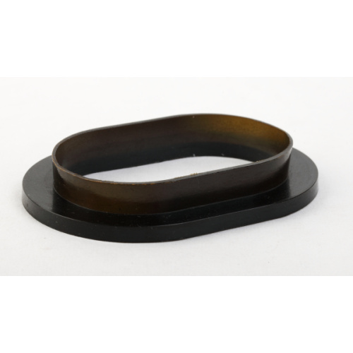 Urethane Cushion Urethane Seal Ring Gaskets