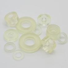 PU urethane flat washer die cut gasket