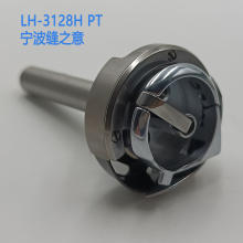 LH-3128H PT Hook for JUKI LH-3128