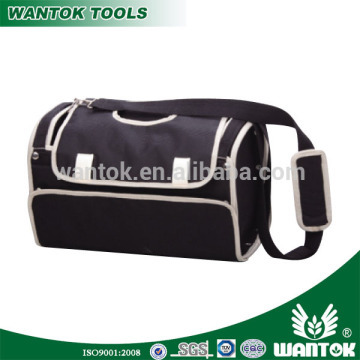 Multi Pocket Outdoor Holder Garden Tool Bag Sturdy Garden Tool Bag