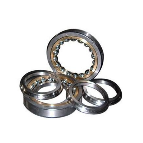 High speed angular contact ball bearing(71902C/71902AC)