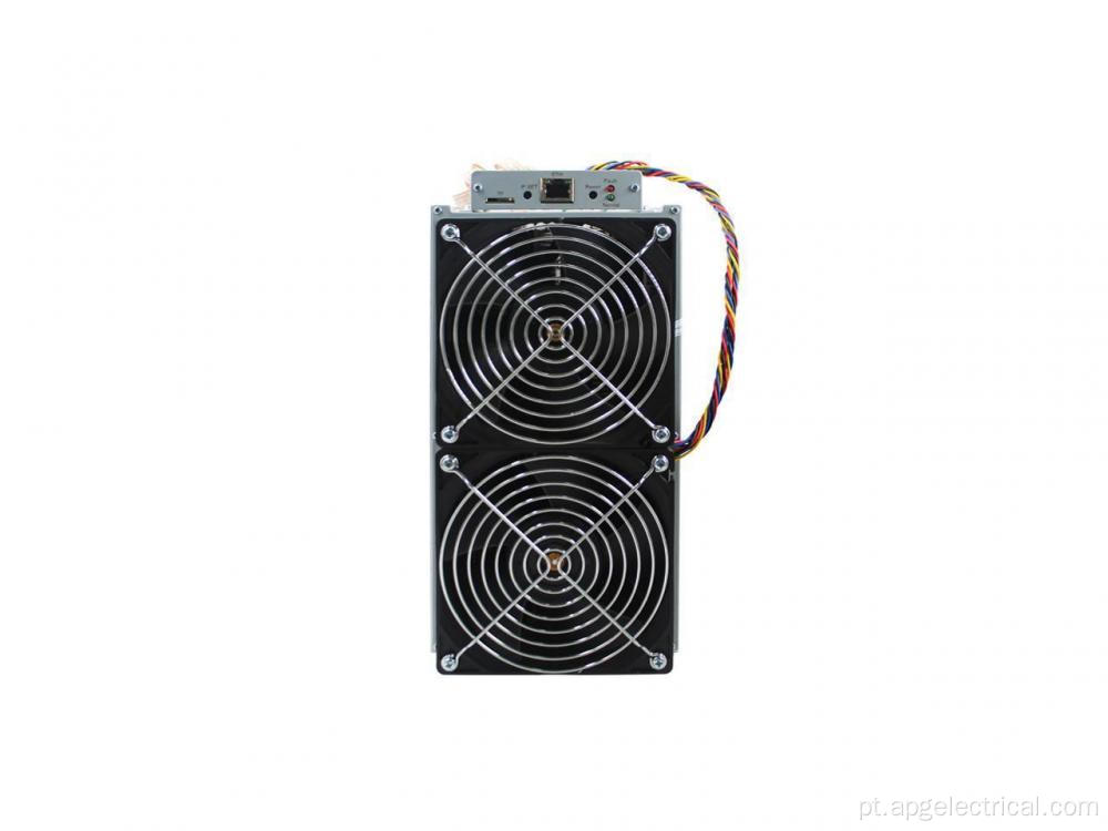 Innossilicon A10 Pro 7Gb 750MH Ethereum Miner