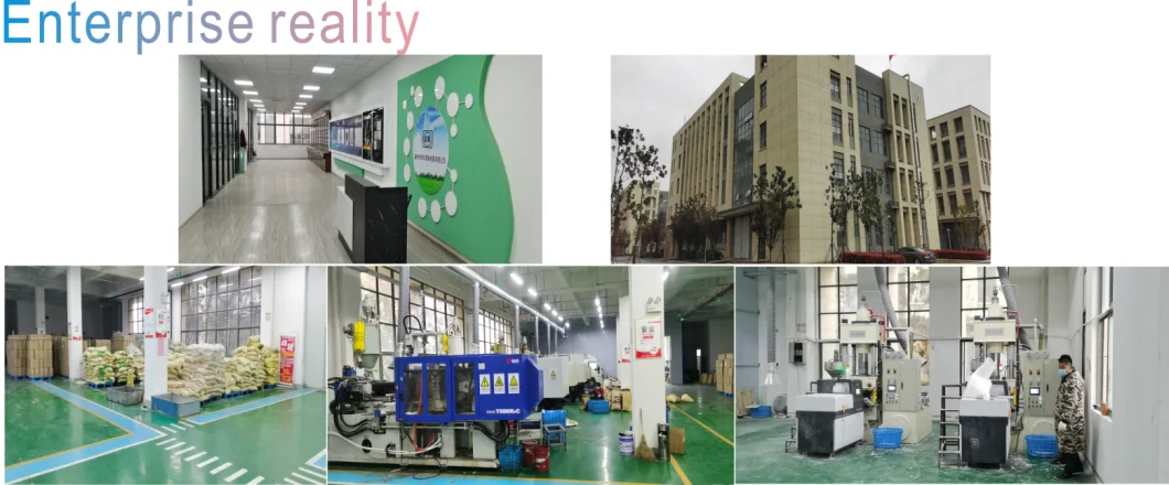 New Bakelite Electrical Wall Light Switch Socket 2 Gang