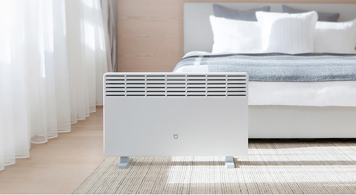 Xiaomi Room Electric Heater