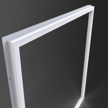 48W Slim LED Panel Light - LED Frame Square Lighting