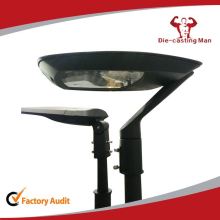 quality assurance high luminous flux led street light 150w