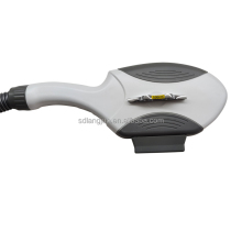 IPL Handle Hand Piece, 15*50mm 8*40mm 12*46mm Spot Sizes - IPL E Light