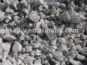 barite powder for drilling grade