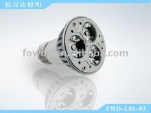 FWD-LS1-03 LED ballons