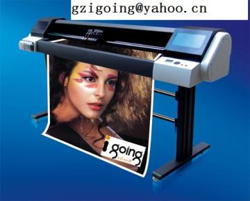 indoor printer,ink jet printer