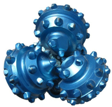 Api Air Cooled Dirll Bits?