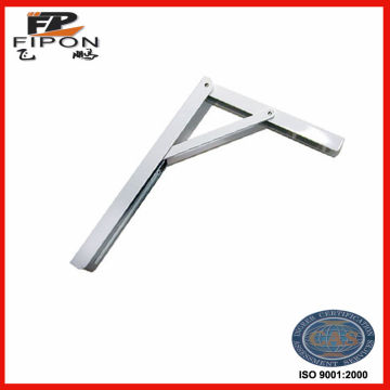 Decorative L Brackets