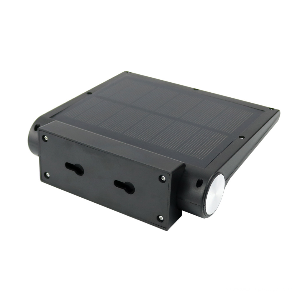 Outdoor Motion Wall Lights Outdoor Motion Wall Lights