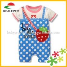 organic cotton baby bodysuit peruvian baby clothes