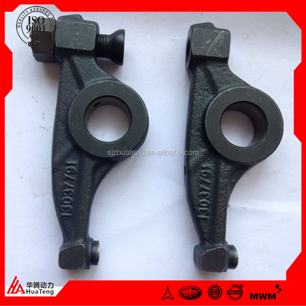 Deutz 226B Rocker Arm