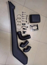 4X4 Accessosries For poer 2020-2021 Snorkel