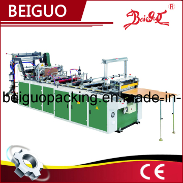Bag Making Machine for Sanitary Bag