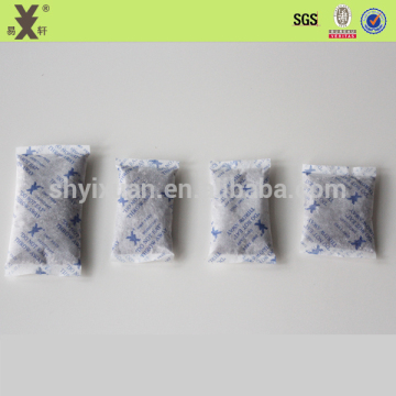 EasyDry Natural Safe Activated Clay Desiccant Bag