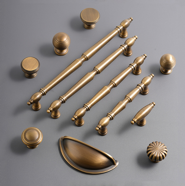 dolap çekme kolları cupboard pull handles