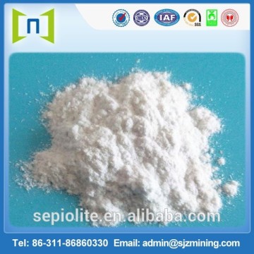 wollastonite uses