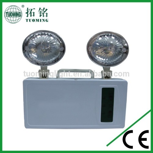 ce approval fire emergency lighting