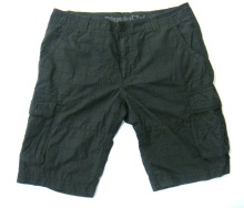 Man Cargo Shorts