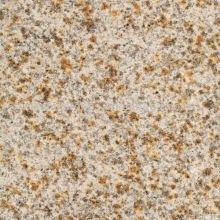 G350 yellow granite