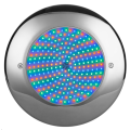 SS304 316 100% vattentät undervattens LED -poolbelysning