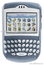 BlackBerry 7290,mobile phone