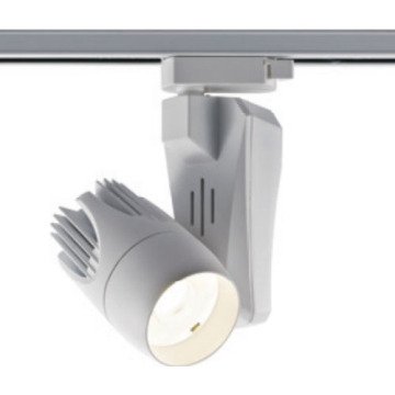 LEDER Modern Track Head 30W LED Track Light