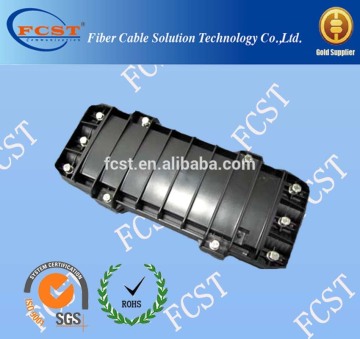 Telecom Closure--Aerial Cable Closure FCL-L23