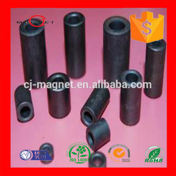 Ferrite rubber magnet roll price