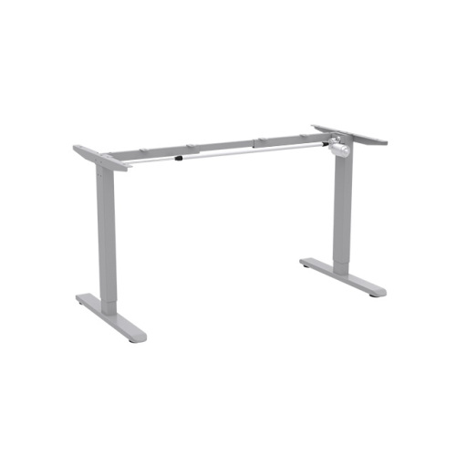 Standing Desk Electric Height Adjustable Workstation