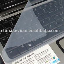 Laptop Keyboard cover