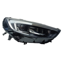 2018-2020 Buick Regal Full LED Car Headlights