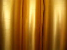 Mat Color Transfer Spangle Film