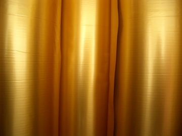 Mat Color Transfer Spangle Film