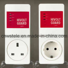 AVS Hivolt Guard (AVS5A)