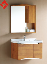 furniture modern bathrooms designs white wash vanity