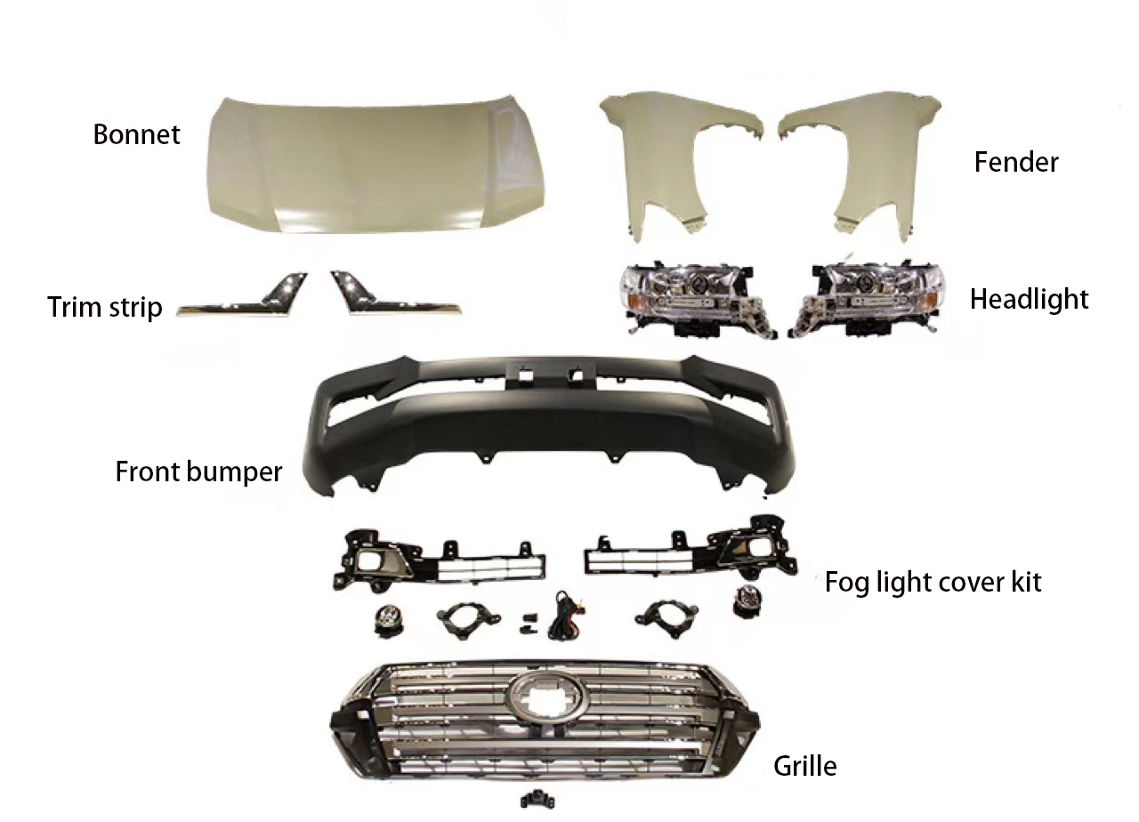 land-cruiser-fj200-lc200-2008-2015-2022-bossgoo