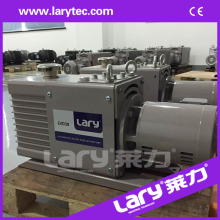 China great energy-saving vacuum pump