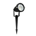 Landscape Lights Outdoor LED Spot Lights with Spike