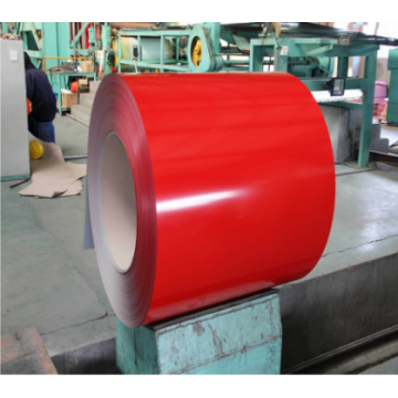 aluminum plate 5052 color coating aluminum roll coil