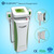 Arm fat reduction slimming machine freezing fat cell fat reduction