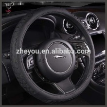 factory designer steering wheel wheels cover for car
