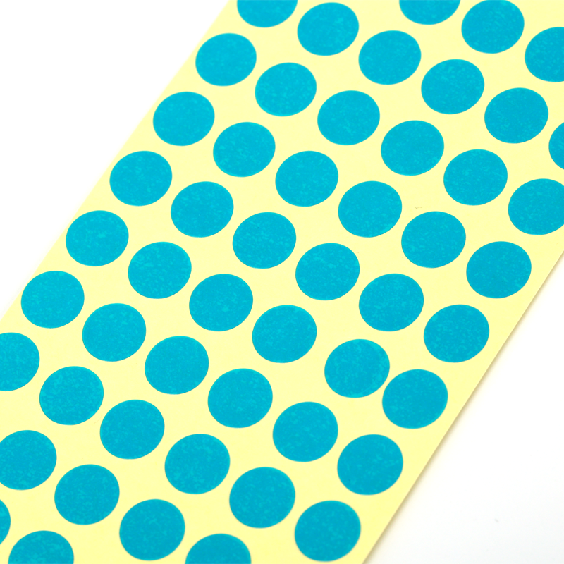 Mavi PE koruyucu film Blue PE protective film